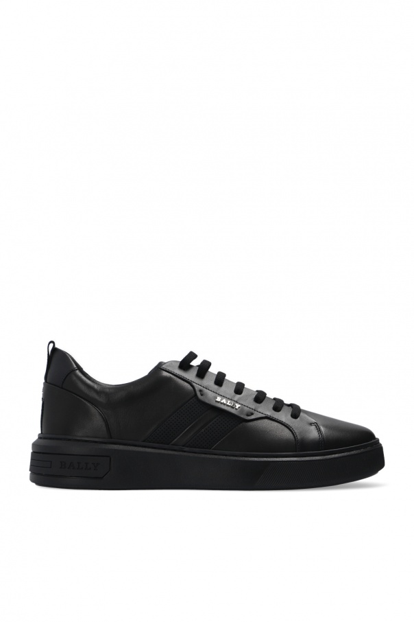 bally maxim sneakers